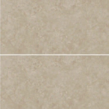 سرامیک 30×60 مات تبریز مدل اطلس استخوانی تیره