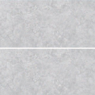 سرامیک 30×60 مات تبریز مدل اطلس طوسی تیره