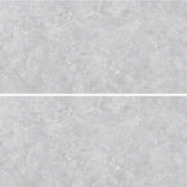 سرامیک 30×60 مات تبریز مدل اطلس طوسی تیره