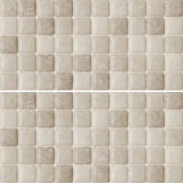 سرامیک 30×60 مات تبریز مدل اطلس برجسته استخوانی کد 1