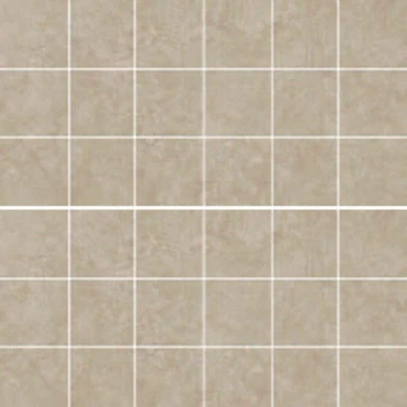 سرامیک 30×60 مات تبریز مدل اطلس پریکات استخوانی تیره