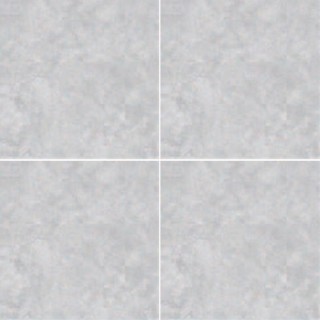 سرامیک 30×30 مات تبریز مدل اطلس طوسی تیره