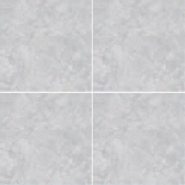 سرامیک 30×30 مات تبریز مدل اطلس طوسی تیره