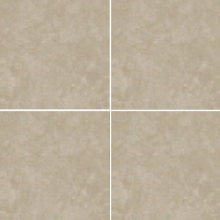 سرامیک 30×30 مات تبریز مدل اطلس استخوانی تیره