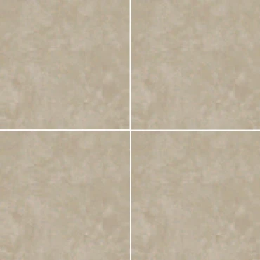 سرامیک 30×30 مات تبریز مدل اطلس استخوانی تیره