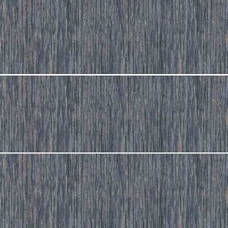 سرامیک 40×120 مات تبریز مدل آدری آبی