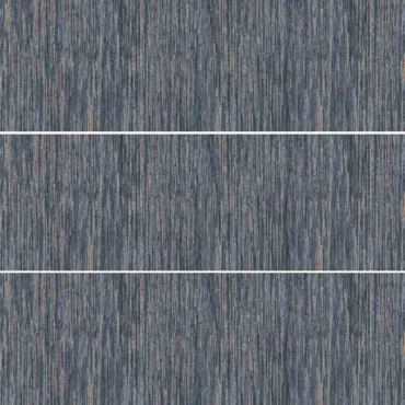 سرامیک 40×120 مات تبریز مدل آدری آبی