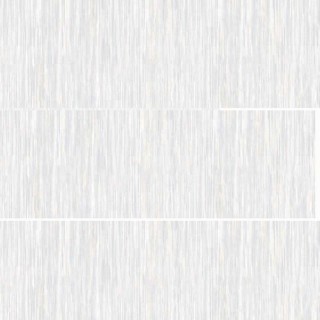 سرامیک 40×120 مات تبریز مدل آدری سفید