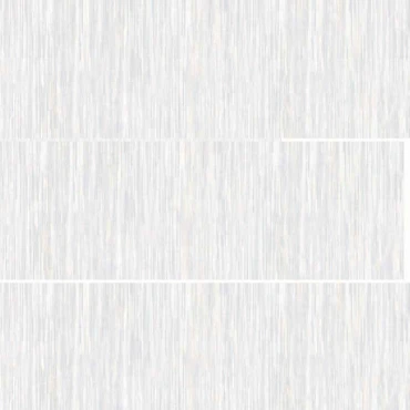 سرامیک 40×120 مات تبریز مدل آدری سفید