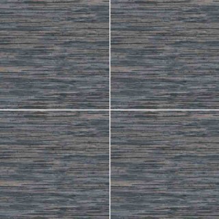 سرامیک 40×40 مات تبریز مدل آدری آبی