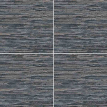 سرامیک 40×40 مات تبریز مدل آدری آبی