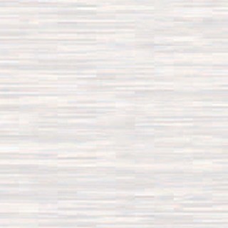 سرامیک 40×40 مات تبریز مدل آدری سفید