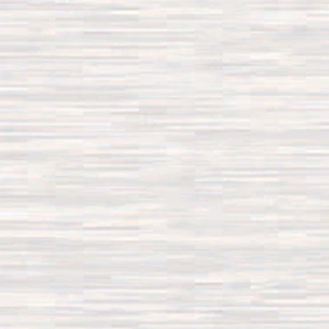 سرامیک 40×40 مات تبریز مدل آدری سفید