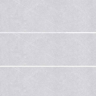 سرامیک 40×120 مات تبریز مدل باهاوس طوسی روشن