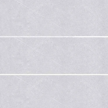 سرامیک 40×120 مات تبریز مدل باهاوس طوسی روشن