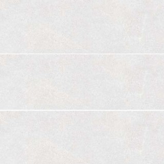 سرامیک 40×120 مات تبریز مدل باهاوس استخوانی