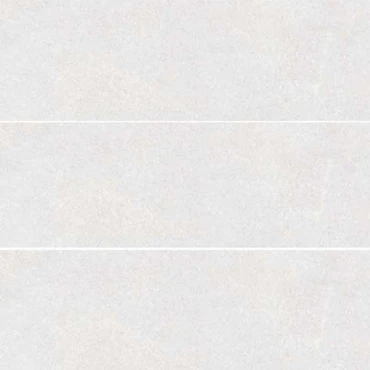 سرامیک 40×120 مات تبریز مدل باهاوس استخوانی