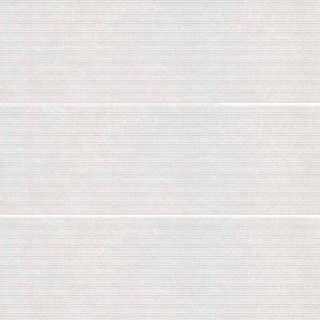 سرامیک 40×120 مات تبریز مدل باهاوس برجسته استخوانی