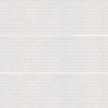 سرامیک 40×120 مات تبریز مدل باهاوس برجسته استخوانی