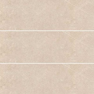 سرامیک 40×120 مات تبریز مدل باهاوس کرم