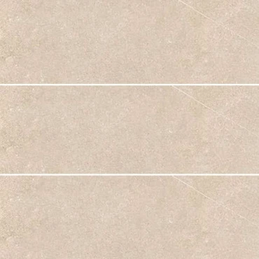 سرامیک 40×120 مات تبریز مدل باهاوس کرم