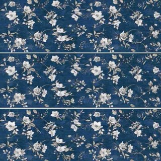 سرامیک 40×120 مات تبریز مدل باهاوس برجسته دکور