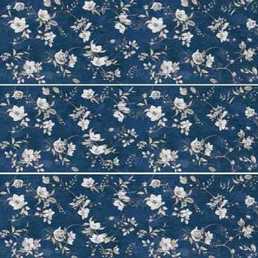 سرامیک 40×120 مات تبریز مدل باهاوس برجسته دکور