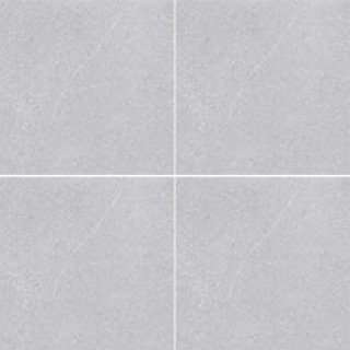 سرامیک 40×40 مات تبریز مدل باهاوس طوسی روشن