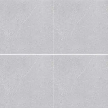 سرامیک 40×40 مات تبریز مدل باهاوس طوسی روشن