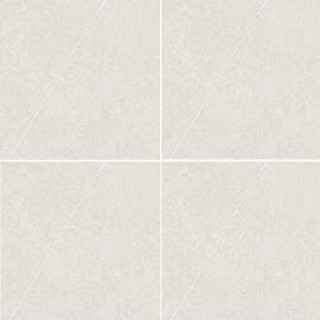 سرامیک 40×40 مات تبریز مدل باهاوس استخوانی