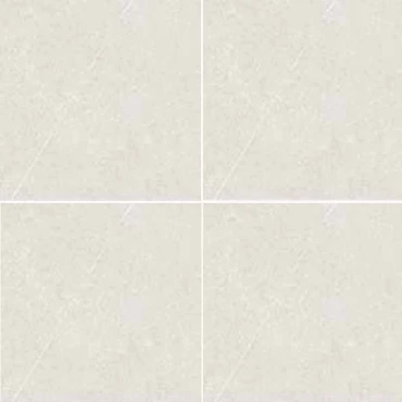 سرامیک 40×40 مات تبریز مدل باهاوس استخوانی