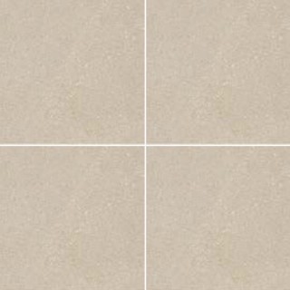 سرامیک 40×40 مات تبریز مدل باهاوس کرم