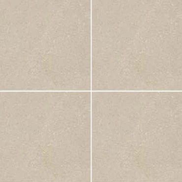 سرامیک 40×40 مات تبریز مدل باهاوس کرم