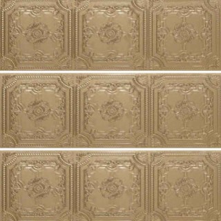 سرامیک 40×120 پولیش تبریز مدل بیاند برجسته براق گلد دکور