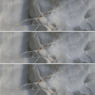 سرامیک 40×120 پولیش تبریز مدل بیاند امرالد