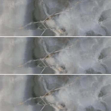 سرامیک 40×120 پولیش تبریز مدل بیاند امرالد