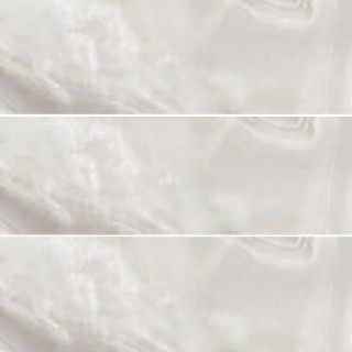 سرامیک 40×120 پولیش تبریز مدل بیاند رنگ عاج