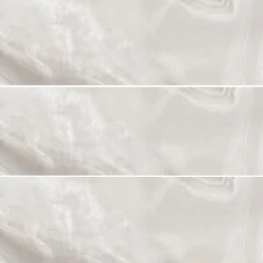 سرامیک 40×120 پولیش تبریز مدل بیاند رنگ عاج