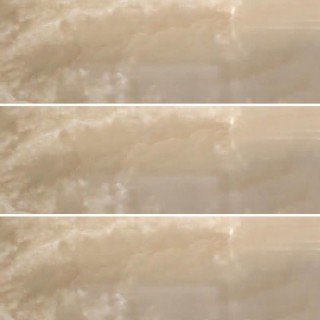 سرامیک 40×120 پولیش تبریز مدل بیاند بژ