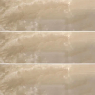 سرامیک 40×120 پولیش تبریز مدل بیاند بژ