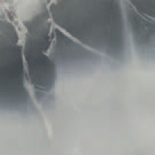 سرامیک 40×40 مات تبریز مدل بیاند امرالد