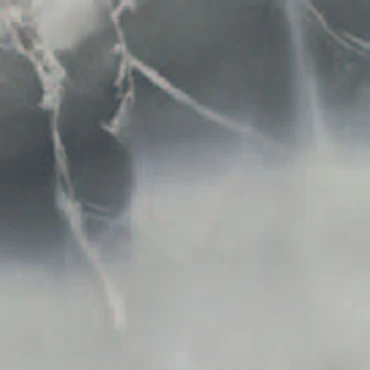 سرامیک 40×40 مات تبریز مدل بیاند امرالد