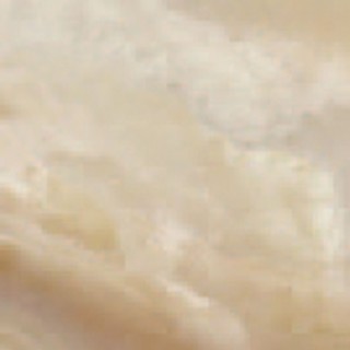 سرامیک 40×40 مات تبریز مدل بیاند بژ