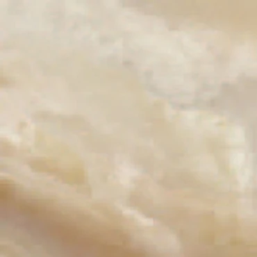 سرامیک 40×40 مات تبریز مدل بیاند بژ