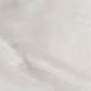 سرامیک 40×40 مات تبریز مدل بیاند رنگ عاج