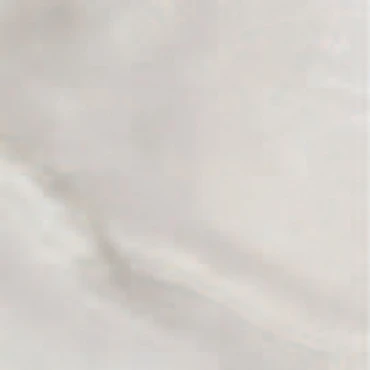 سرامیک 40×40 مات تبریز مدل بیاند رنگ عاج