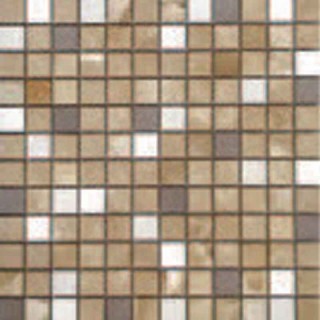 سرامیک 33×33 پولیش تبریز مدل بیاند بژ فرم 2