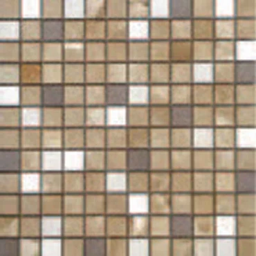 سرامیک 33×33 پولیش تبریز مدل بیاند بژ فرم 2