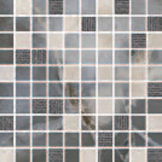 سرامیک 33×33 پولیش تبریز مدل بیاند امرالد فرم 2