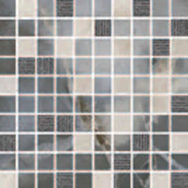 سرامیک 33×33 پولیش تبریز مدل بیاند امرالد فرم 2